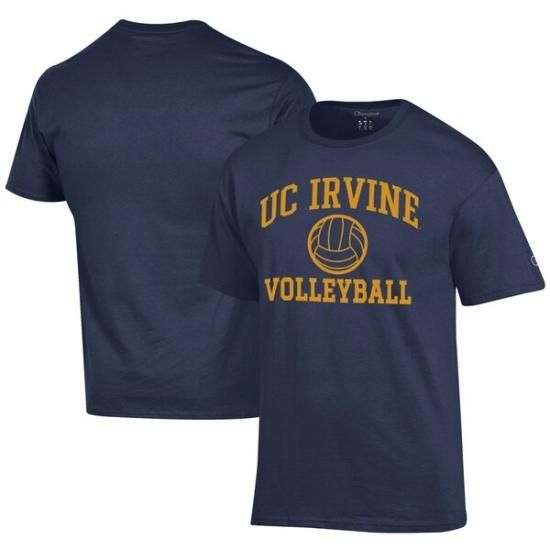 UC Irvine Anteåers ԥ   Volleyball 㡼 ᡼