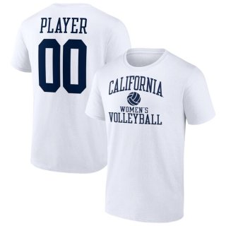 UC Irvine Anteåers եʥƥ ֥ ǥ Volleyball ͥ