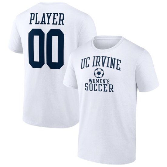 UC Irvine Anteåers եʥƥ ֥ ǥ Soccer Pic ᡼