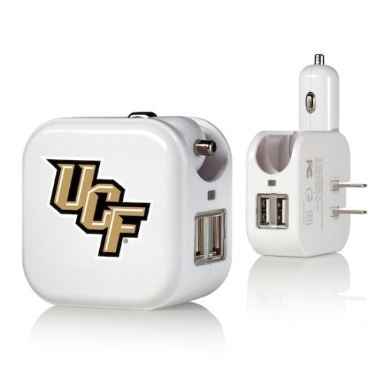 UCFʥ USB Charger ᡼