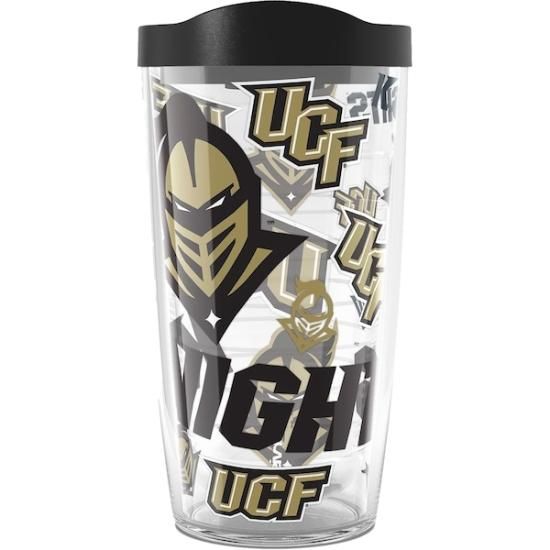 UCFʥ Tervis 16(473ml) 륪С 饷å ֥顼 ᡼