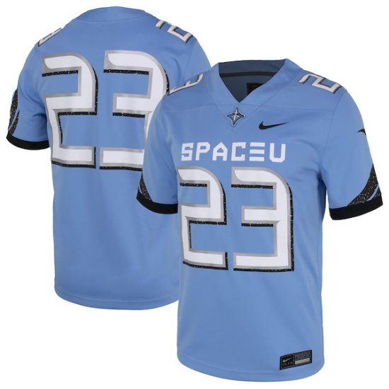 #23 UCFʥ Nike 2023 Space  Football 㡼 -  ᡼1