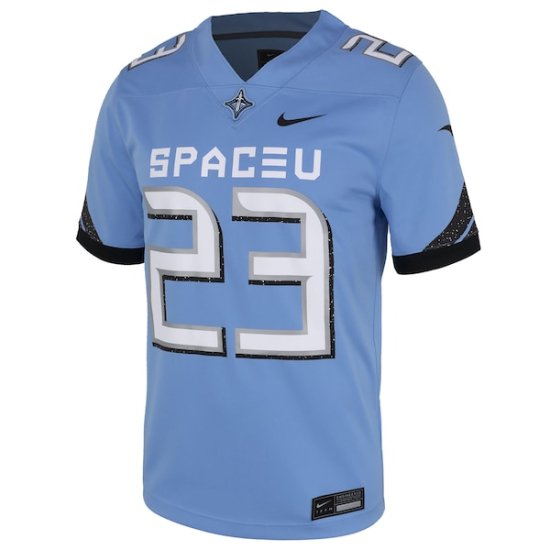 #23 UCFʥ Nike 2023 Space  Football 㡼 -  ᡼2