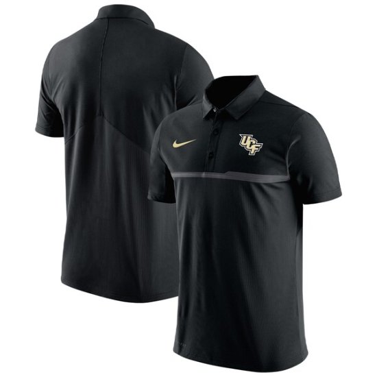 UCFʥ Nike Coaches ѥեޥ ݥ - ֥å ᡼