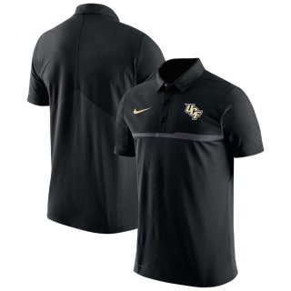 UCFʥ Nike Coaches ѥեޥ ݥ - ֥å ͥ