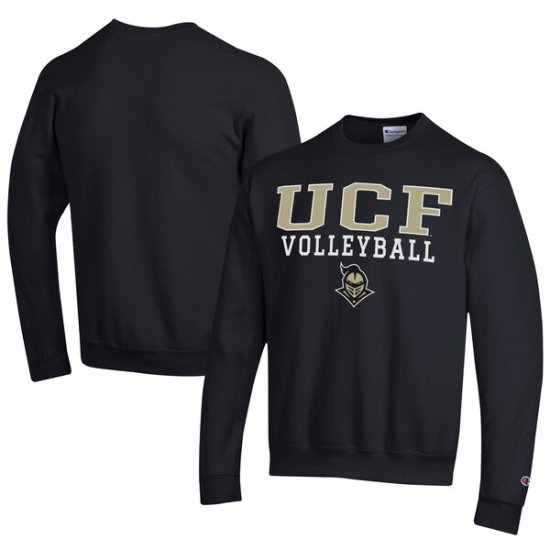 UCFʥ ԥ Stacked  Volleyball Eco ѥblend  ᡼
