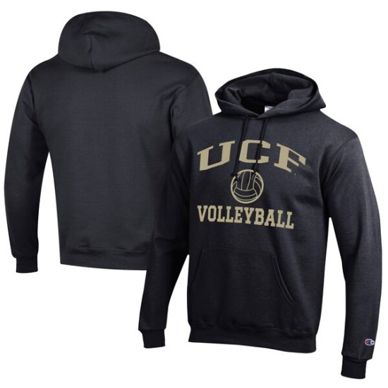 UCFʥ ԥ   Volleyball Eco ѥblend ץ륪 ᡼