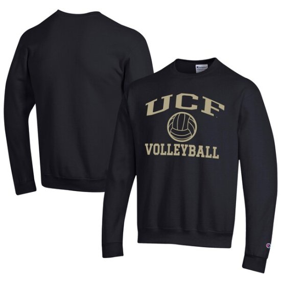 UCFʥ ԥ   Volleyball Eco ѥblend ץ륪 ᡼