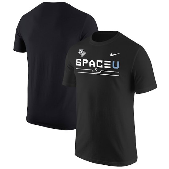 UCFʥ Nike 2023 Space  SpaceU  ԥ - ֥å ᡼