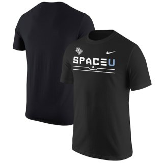 UCFʥ Nike 2023 Space  SpaceU  ԥ - ֥å ͥ