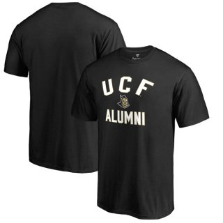 UCFʥ եʥƥ ֥  Alumni ԥ - ֥å ͥ