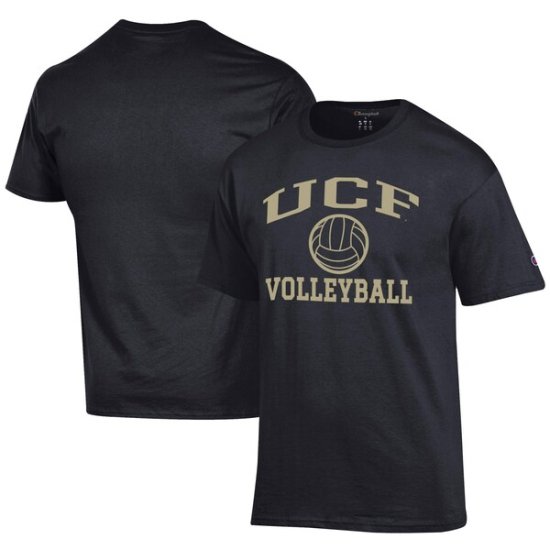 UCFʥ ԥ   Volleyball 㡼 ԥ - ֥ ᡼