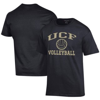 UCFʥ ԥ   Volleyball 㡼 ԥ - ֥ ͥ