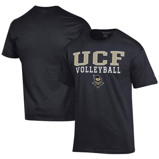 UCFʥ ԥ   Volleyball 㡼 ԥ - ֥ ᡼