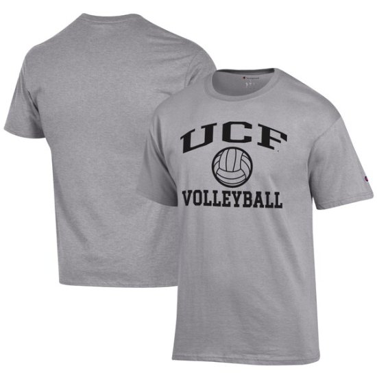 UCFʥ ԥ   Volleyball 㡼 ԥ - 졼 ᡼