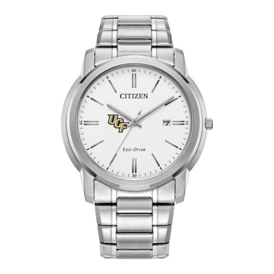 UCFʥ Citizen å Eco-ɥ饤 ۥ磻 Dial ƥ쥹 ƥ ᡼1