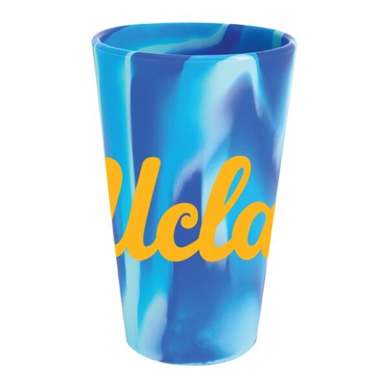 UCLA֥롼 󥯥ե 16(473ml) եå ꥳ ѥ( ᡼