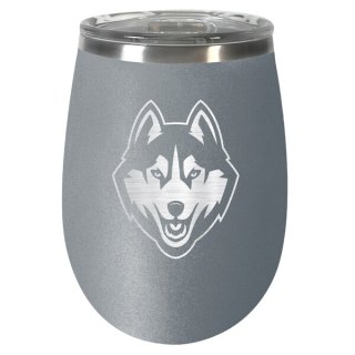 UCn Huskies 12󥹡354ml  顼ed 磻 ֥顼 ͥ