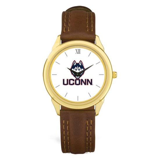UCn Huskies ˥å   쥶 ꥹwåch - / ᡼