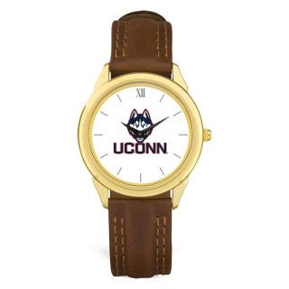 UCn Huskies ˥å   쥶 ꥹwåch - / ͥ