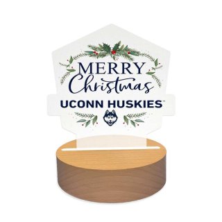 UCn Huskies ۥǥ LED 󥵡 ͥ