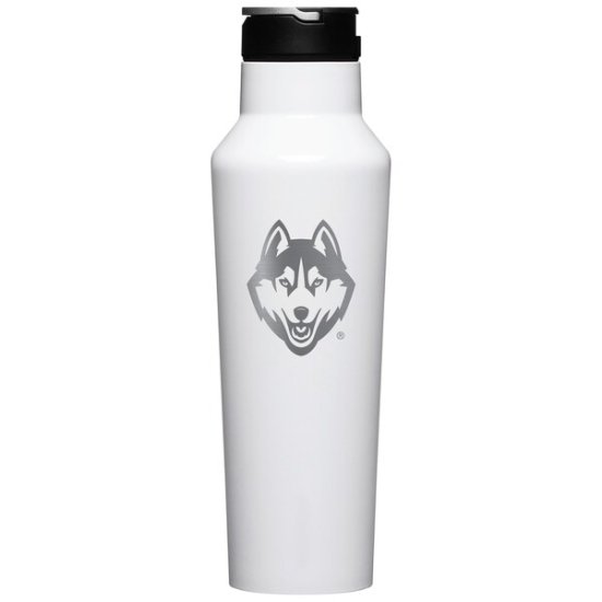 UCn Huskies Corkcicle 20(591ml) ݡ ̰teen ᡼