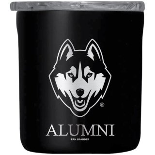 UCn Huskies Corkcicle 12󥹡354ml ץ饤ޥ꡼ Alumni ͥ