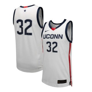 #32 UCn Huskies Nike ˥å  ץꥫ Хåȥܡ  ͥ