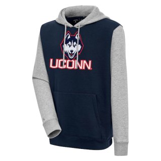 UCn Huskies ƥ ӥȥ꡼ ץ륪С ѡ - ͥӡ ͥ