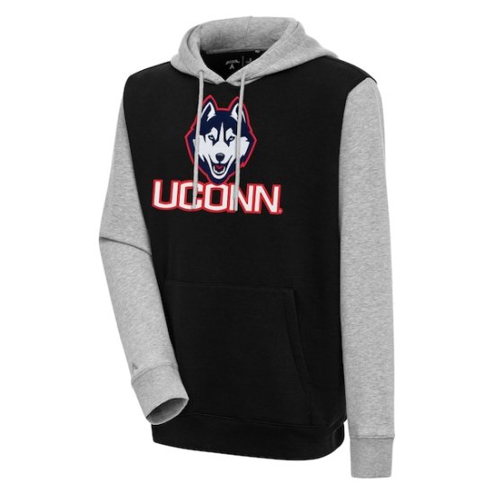 UCn Huskies ƥ ӥȥ꡼ ץ륪С ѡ - ֥å ᡼