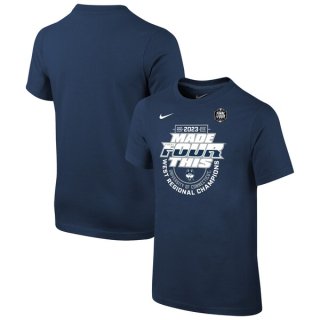 UCn Huskies Nike 桼 2023 NCAA  Хåȥܡ ȥu ͥ