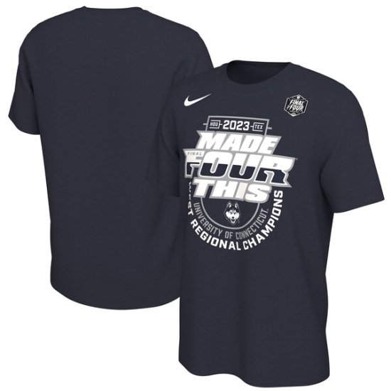 UCn Huskies Nike 2023 NCAA  Хåȥܡ ȥurnam ᡼