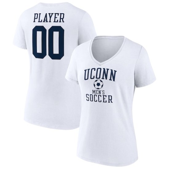 UCn Huskies եʥƥ ֥ ǥ  Soccer Pick-A ᡼