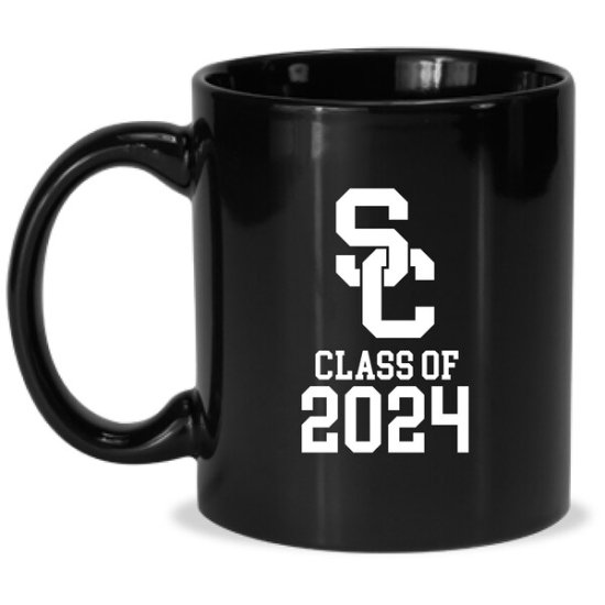 USCȥ Class  2024 11󥹡325ml ޥå ᡼