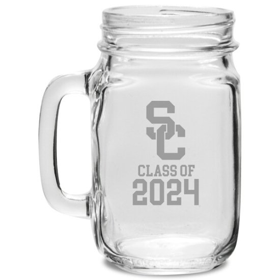 USCȥ Class  2024 16(473ml) Drinking  ᡼