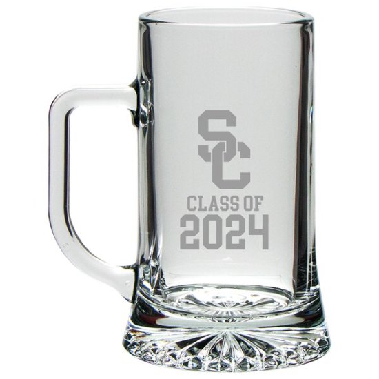 USCȥ Class  2024 17.5󥹡147ml Maxim ޥ ᡼