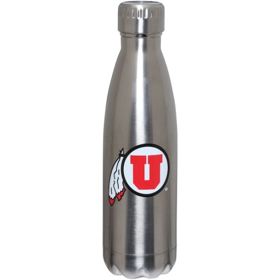 Utah Utes 16(473ml) ƥ쥹 ƥ  ܥȥ ᡼
