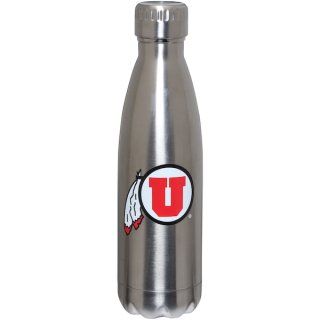 Utah Utes 16(473ml) ƥ쥹 ƥ  ܥȥ ͥ