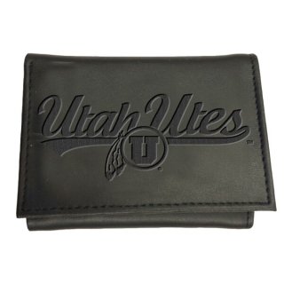 Utah Utes ϥ֥å ޤ  - ֥å ͥ