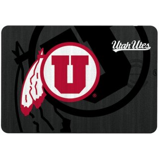 Utah Utes 磻쥹 Charger & ޥ ѥå ͥ