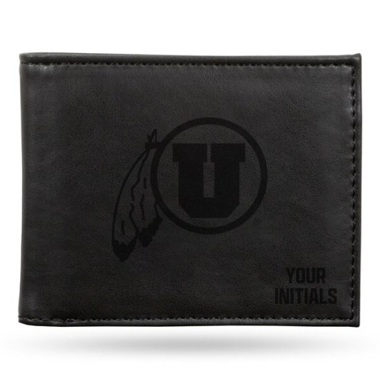 Utah Utes ѡʥ饤 ӥե  - ֥å ᡼