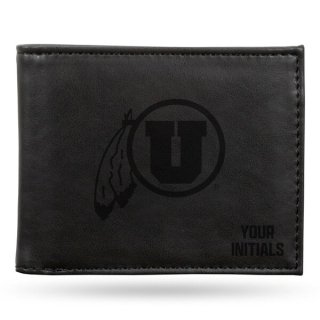 Utah Utes ѡʥ饤 ӥե  - ֥å ͥ