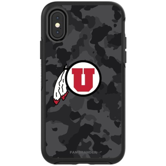 Utah Utes Otterܥå Х  iޥ  ᡼