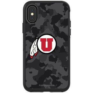 Utah Utes Otterܥå Х  iޥ  ͥ