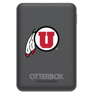 Utah Utes Otterܥå 磻쥹 Charger ͥ