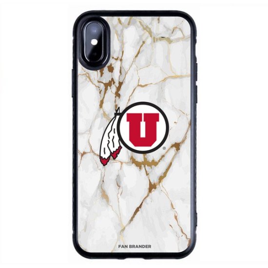 Utah Utes iޥ  ޡ֥ ǥ  - ֥å ᡼