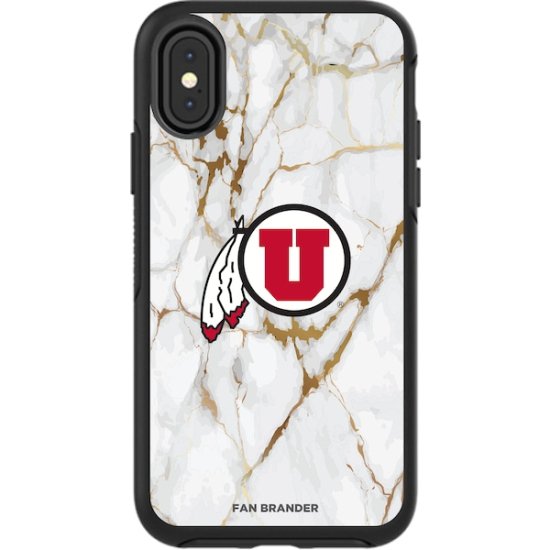 Utah Utes iޥ Symmetry ޡ֥  - ֥å ᡼