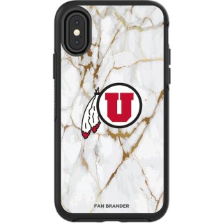 Utah Utes iޥ Symmetry ޡ֥  - ֥å ͥ