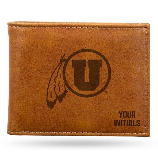 Utah Utes ѡʥ饤 ӥե  - ֥饦 ᡼