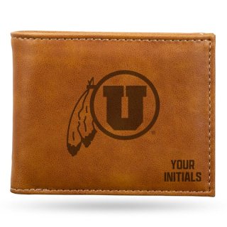 Utah Utes ѡʥ饤 ӥե  - ֥饦 ͥ